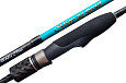 Crazy Fish Inspire 200cm 2-12g (108g)