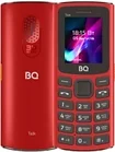 Мобильный телефон BQ 1862 Talk