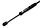 Crazy Fish Perfect Jig CFPJ-72-L-T (2-10g 7'2" 220cm 2-8 lb line 0,2-0,7 PE), фото 2