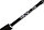 Crazy Fish Perfect Jig CFPJ-72-L-T (2-10g 7'2" 220cm 2-8 lb line 0,2-0,7 PE), фото 4