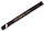 Crazy Fish Perfect Jig CFPJ-72-L-T (2-10g 7'2" 220cm 2-8 lb line 0,2-0,7 PE), фото 5