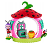 Игровой набор Enchantimals Домик бабочек, фото 5