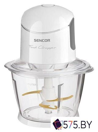 Чоппер Sencor SCB 5100WH, фото 2