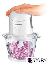 Чоппер Sencor SCB 5100WH, фото 3