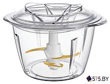 Чоппер Sencor SCB 5100WH, фото 3