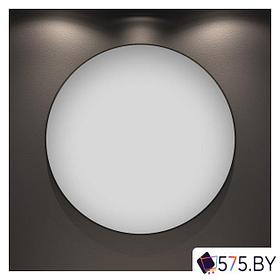 Мебель для ванных комнат Wellsee Зеркало 7 Rays' Spectrum 172200030, 65 х 65 см