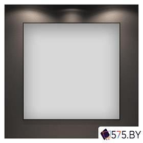 Мебель для ванных комнат Wellsee Зеркало 7 Rays' Spectrum 172200330, 80 х 80 см