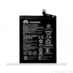 Аккумулятор HB436486ECW для Huawei P20 Pro, Mate 20, Honor View 20