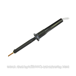 Паяльник ЭПСН-01-40/ 220 (40Вт) ручка дерево/пластик