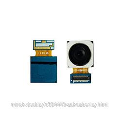 Основная камера (задняя) для Samsung Galaxy A12 (A125F) (48 MP)