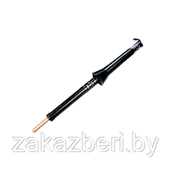 Паяльник ЭПСН-01(02)-100/220 (100Вт) ручка дерево/пластик