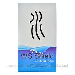 Защитная пленка "Гидрогелевая" для Samsung Galaxy A71 (A715F), M51 (M515F) (самовосстанавливающаяся)