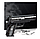 702350  Конструктор пистолет QSZ-92, 429 деталей, Sembo Block, фото 6