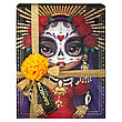 MGA Entertainment Коллекционная кукла Rainbow High Мария Гарсия Dia de Muertos 578540, фото 3