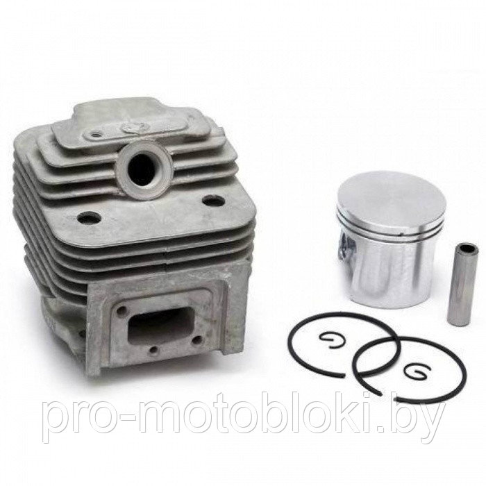 MOUNTFIELD ЦПГ (Цилиндро-поршневая группа) в сборе ВС-520 (EXTRA, 44mm-H)