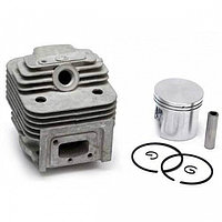 MOUNTFIELD ЦПГ (Цилиндро-поршневая группа) в сборе ВС-430 (EXTRA, 40mm-H)