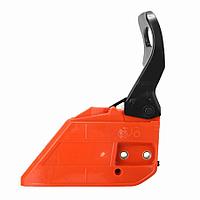 MOUNTFIELD Рукоятка тормоза в сборе CS-5200 (Тип B)