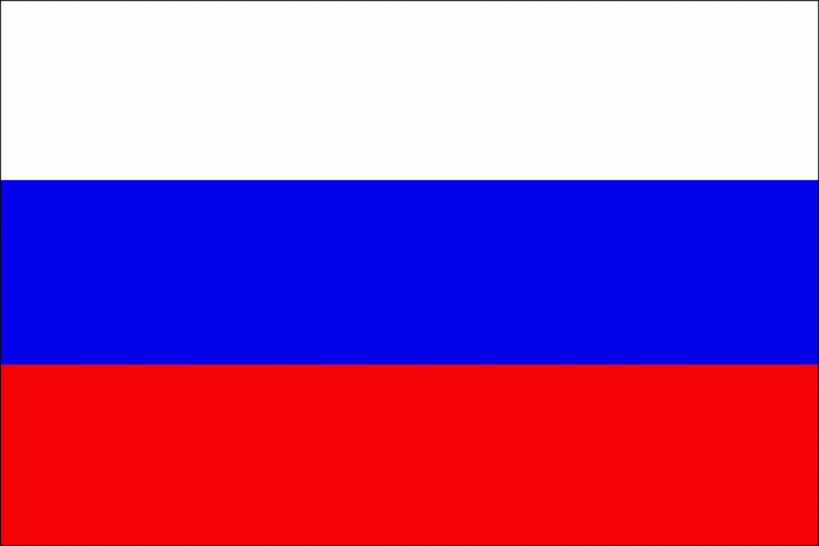 Флаг Российской Федерации (Размер 20х40) - фото 1 - id-p193803588