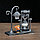 Песочные часы "Уличный фонарик", сувенирные, с подсветкой, 15.5 х 6.5 х 15.5 см, микс, фото 4