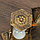 Песочные часы "Уличный фонарик", сувенирные, с подсветкой, 15.5 х 6.5 х 15.5 см, микс, фото 6