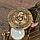 Песочные часы "Уличный фонарик", сувенирные, с подсветкой, 15.5 х 6.5 х 15.5 см, микс, фото 7