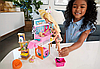Игровой набор Barbie Зоомагазин GRG90, фото 2