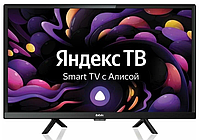 Телевизор LED BBK 24LEX-7207/TS2C