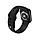 Умные часы Smart watch Dt.No1 Max 8 Series, DT8 Max, фото 2