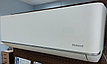 Сплит-система Roland Wizard ERP DC Inverter RDI-WZ09HSS/N2, фото 2