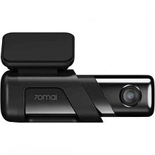 Автомобильный видеорегистратор 70mai Dash Cam M500 64Gb, международная версия
