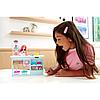 Игровой набор Barbie Кондитерская с куклой и аксессуарами HGB73, фото 4