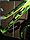 Велосипед горный Stels Navigator 510 MD 26 V010 (2024), фото 3