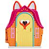 Игровой набор Mattel Enchantimals Домик Фелисити Лис HCF75, фото 2