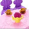 Игровой набор Mattel Enchantimals Чаепитие Пэттер Павлины и Флэпа FRH49, фото 3