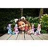 Игровой набор Enchantimals Королевские друзья GYN58, фото 5