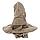Гарри Поттер Говорящая распределительная шляпа Хогвартса 43 см/Harry Potter 13096, фото 6