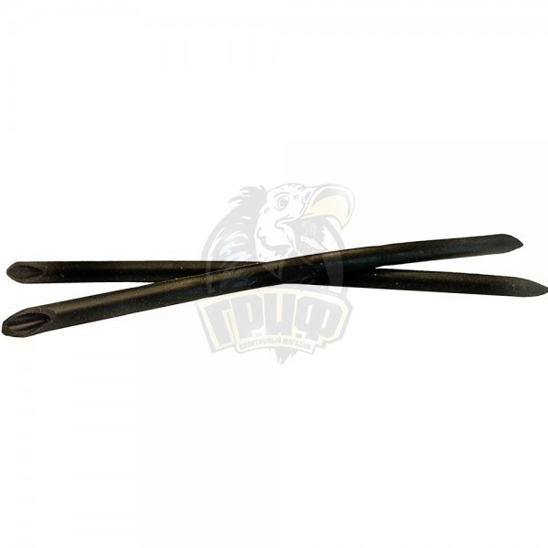 Трубка для лопаток Finis Hand Paddle Replacement Tubing (арт. 1.05.029) - фото 1 - id-p193809647