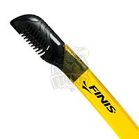 Насадка на трубку для плавания Finis Snorkel Dry Top (арт. 1.05.057)