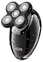 Электробритва VGR V-302 4 в 1