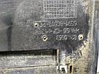Вентилятор радиатора Ford Kuga, фото 4