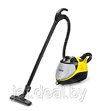 Пылесос SV 7 *EU KARCHER 1.439-410.0