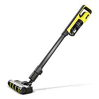 Пылесос VC 4s CORDLESS PLUS *EU KARCHER 1.198-282.0