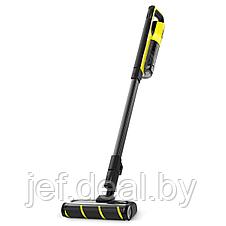 Пылесос VC 4s CORDLESS PLUS *EU KARCHER 1.198-282.0, фото 2