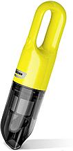 Пылесос CVH 2 KARCHER 1.198-401.0