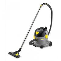 Пылесос T 10/1 KARCHER 1.527-150.0