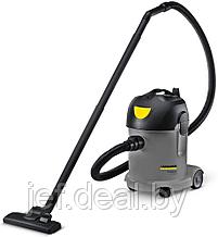 Пылесос T 14/1 Classic KARCHER 1.527-170.0