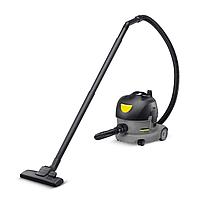 Пылесос T 8/1 Classic KARCHER 1.527-160.0