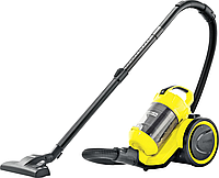 Пылесос VC 3 Floor *RU KARCHER 1.198-170.0