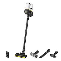 Пылесос VC 4 Cordless Premium myHome KARCHER 1.198-640.0