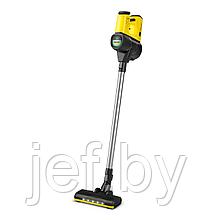 Пылесос VC 6 Cordless ourFamily KARCHER 1.198-660.0